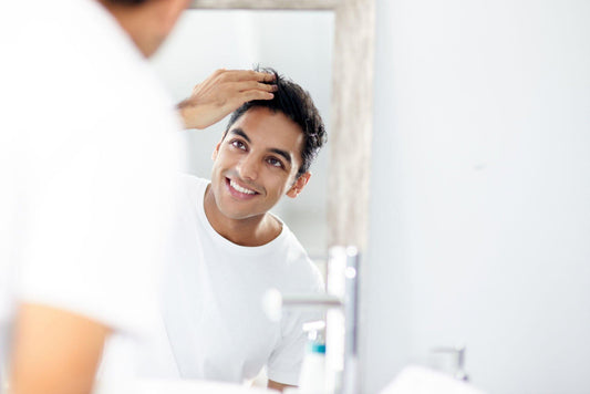 Las mejores pomadas para el cabello según cada tipo de pelo