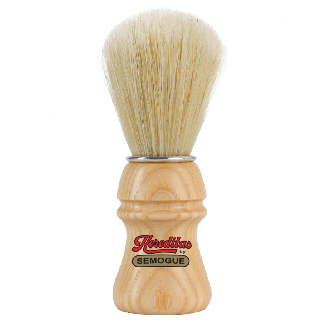 SEMOGUE BROCHA DE AFEITAR 1250