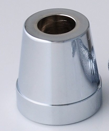 PEARL SET DE AFEITADO BROCHA Y MAQUINA DE AFEITAR DOBLE HOJA SRS -27501