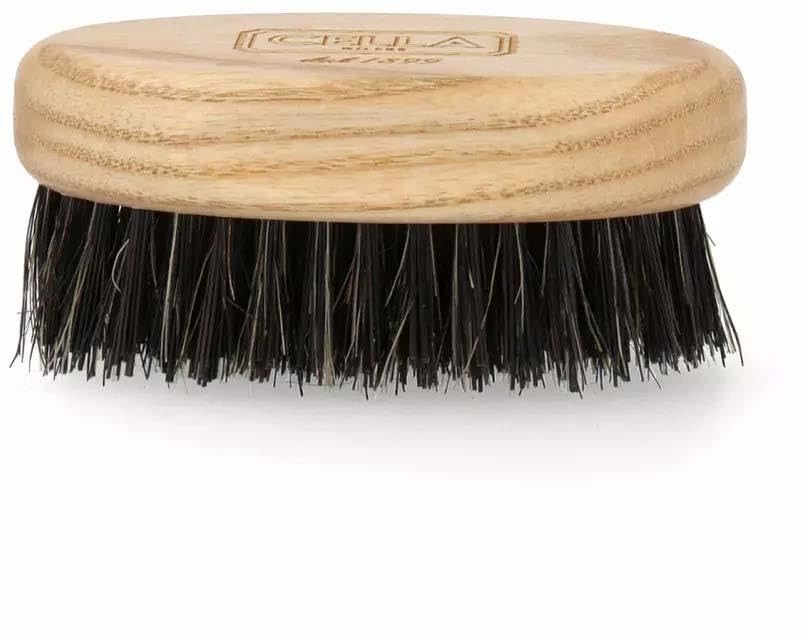 CELLA CEPILLO PARA BARBA