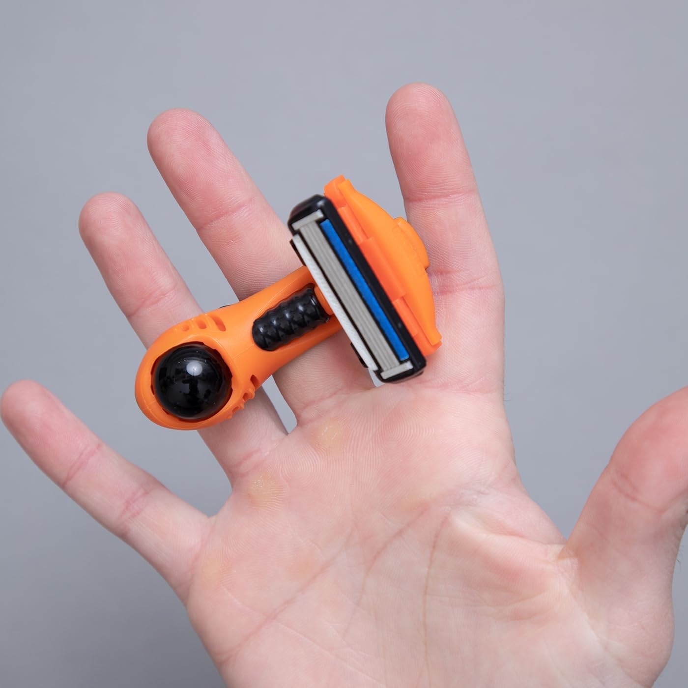 HeadBlade MOTO Razor