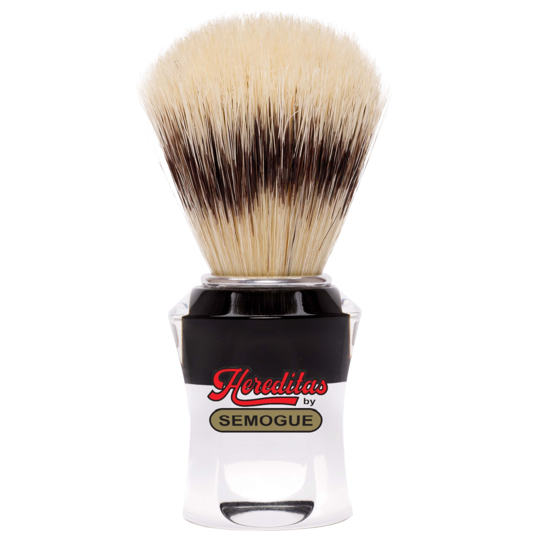 SEMOGUE BROCHA DE AFEITAR 620