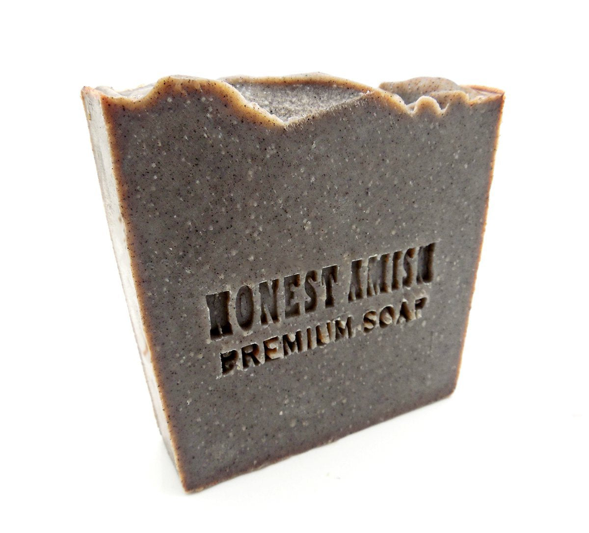 HONEST AMISH KIT PARA EL CUIDADO DE LA BARBA