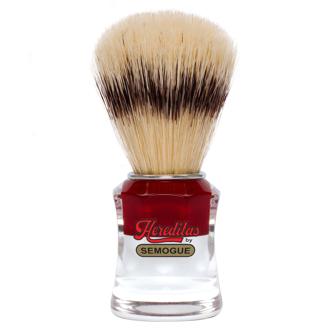 SEMOGUE BROCHA DE AFEITAR 830