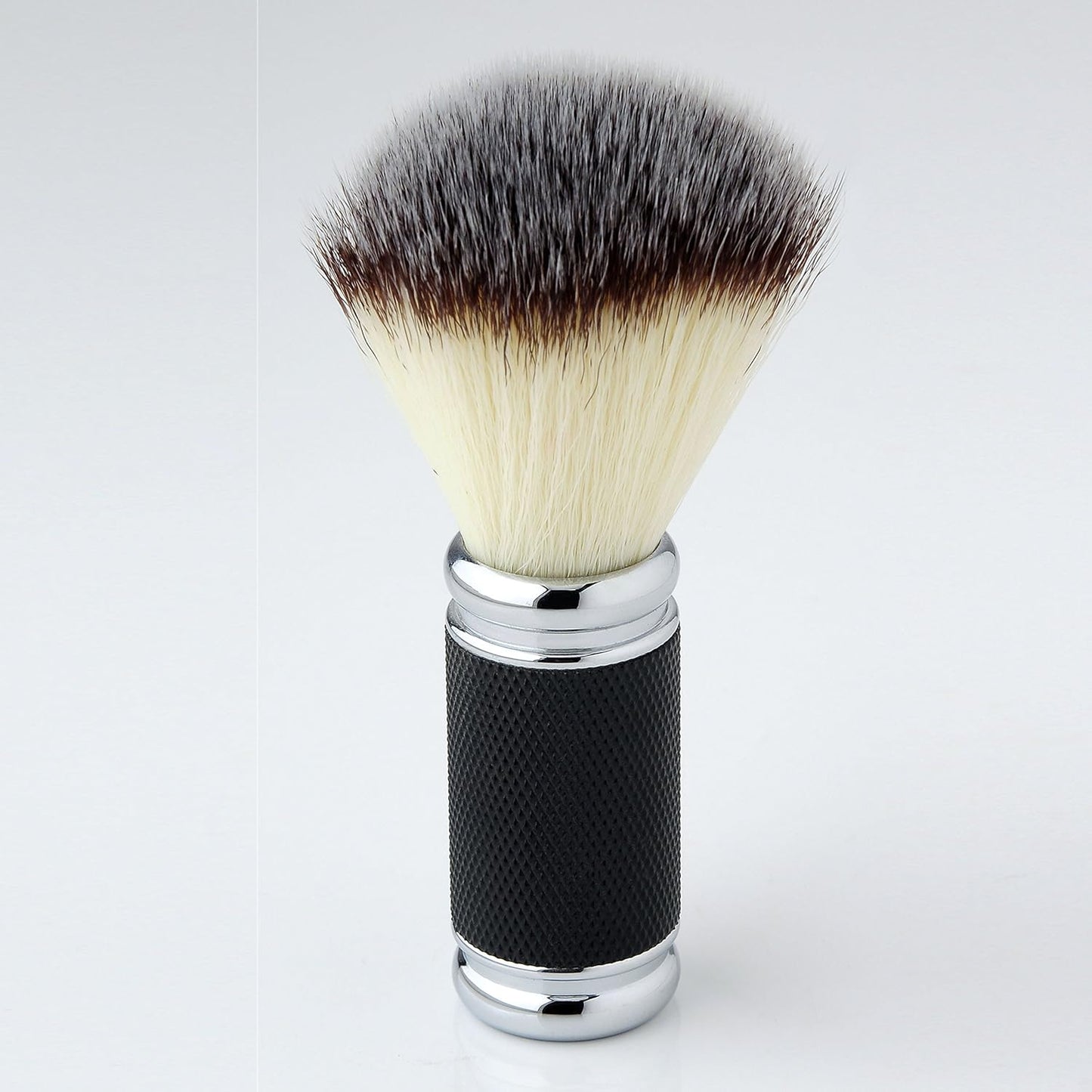 PEARL SET COMPLETO DE AFEITADO SRBB T121-Negro