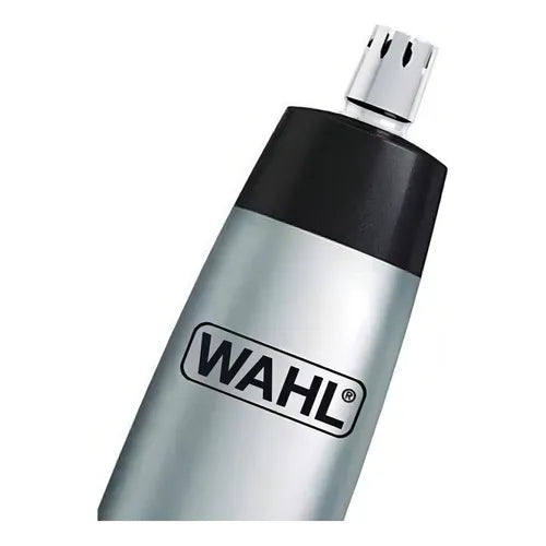 WAHL TRIMMER NASAL Y OIDOS