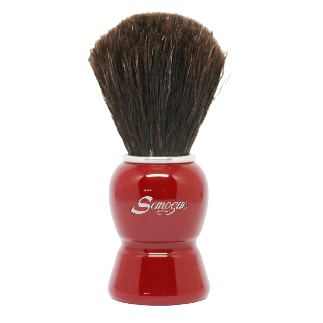 SEMOGUE BROCHA DE AFEITAR GAL C3HPRB I