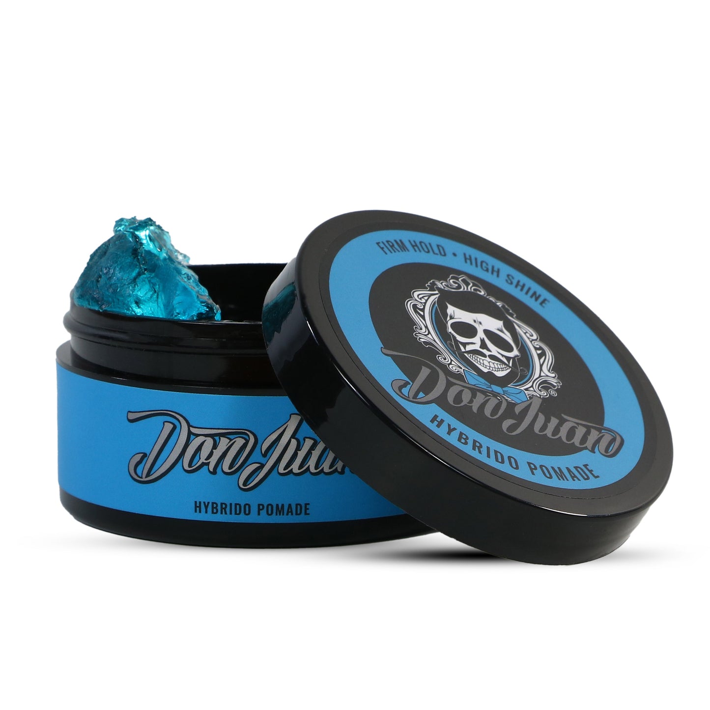 DON JUAN HYBRIDO POMADE 113 grs. -Pack de 3 unidades