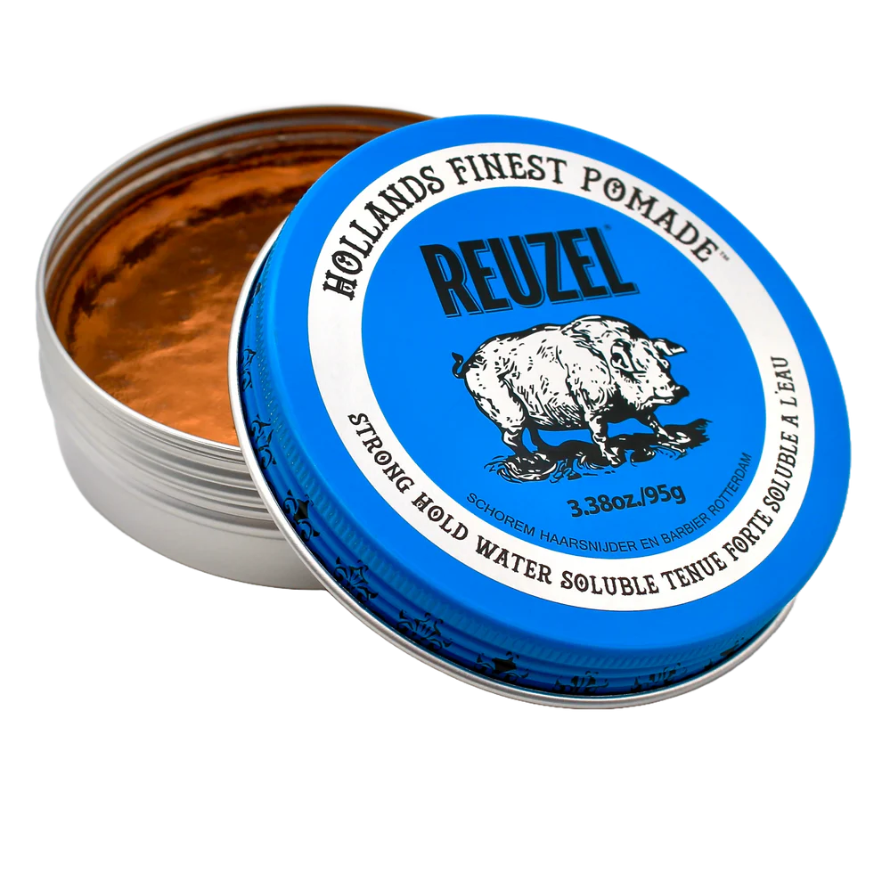 REUZEL POMADA CELESTE