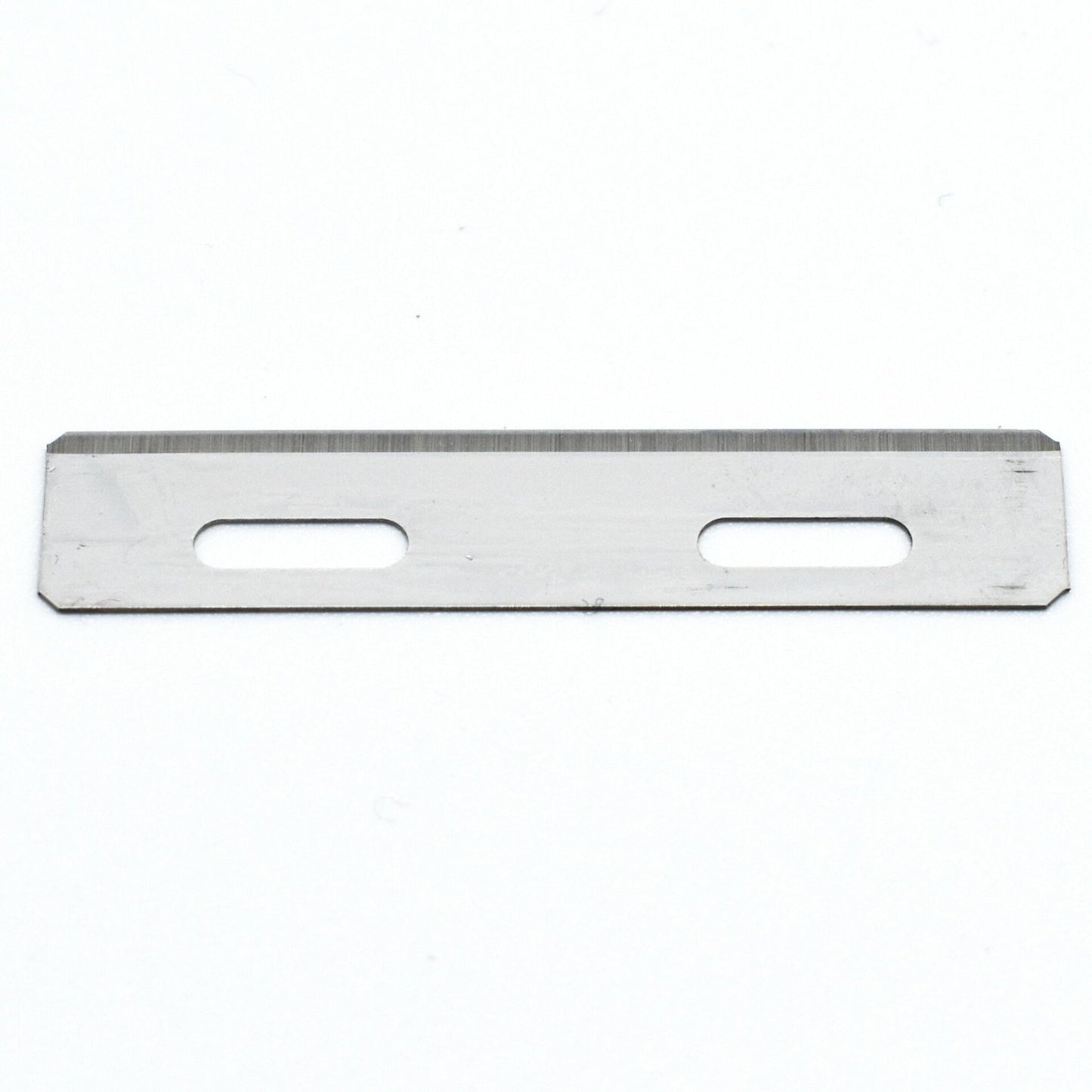 PARKER INYECTOR REPUESTOS