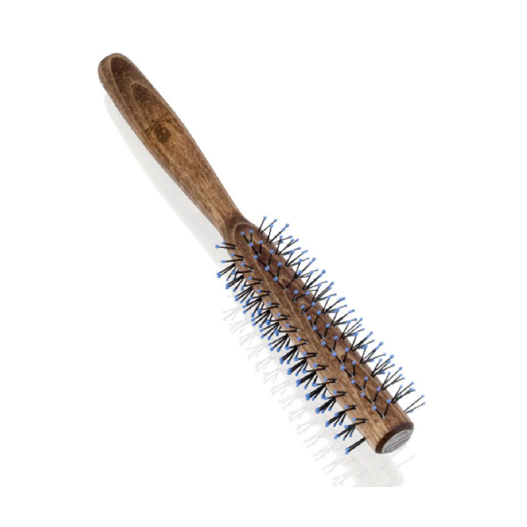 THE BLUEBEARDS REVENGE RODILLO PARA TUPÉS