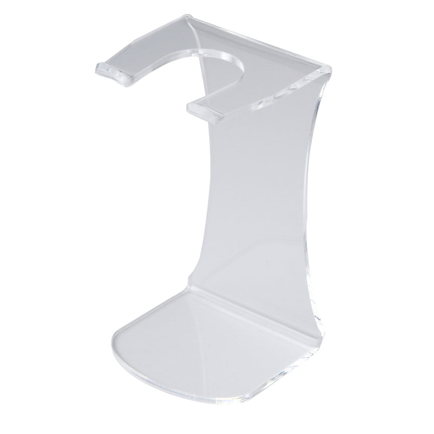 STILETTO SOPORTE PARA BROCHA DE AFEITAR SA02T