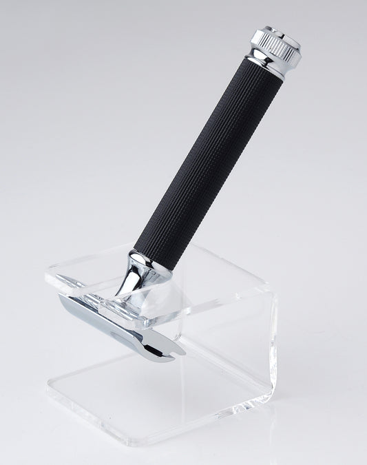 STILETTO SOPORTE PARA MAQUINA DE AFEITAR SA04T