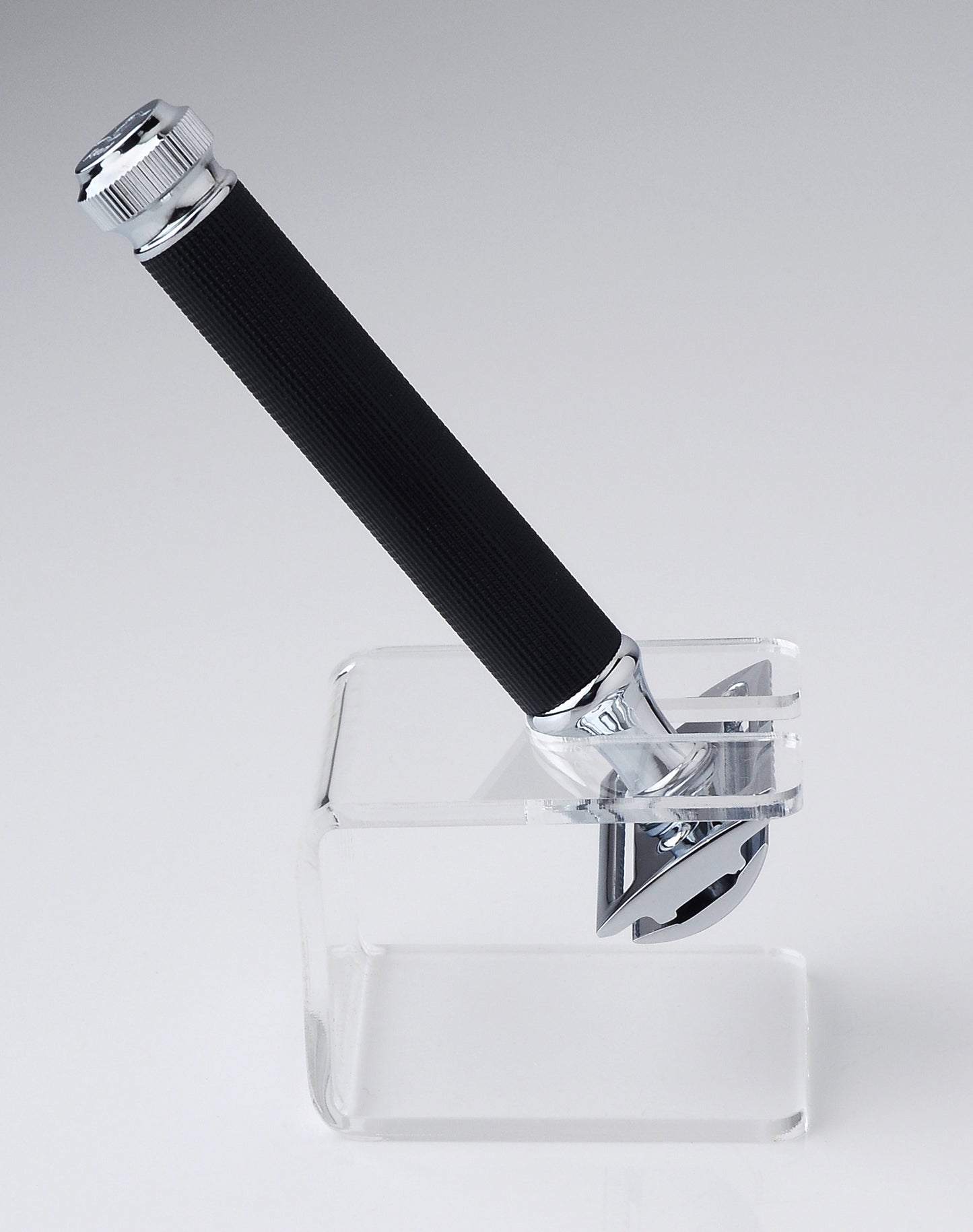 STILETTO SOPORTE PARA MAQUINA DE AFEITAR SA04T