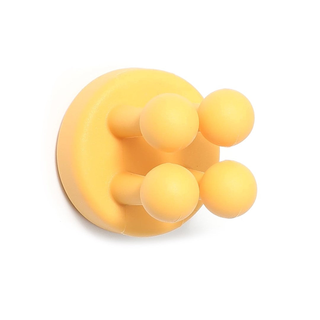 STILETTO SERENA MAQUINA DE AFEITAR PARA MUJER DE 5 HOJAS