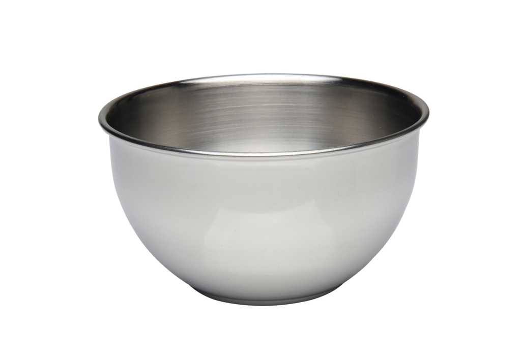 PEARL SET COMPLETO DE AFEITADO SRBB T121-Cromo
