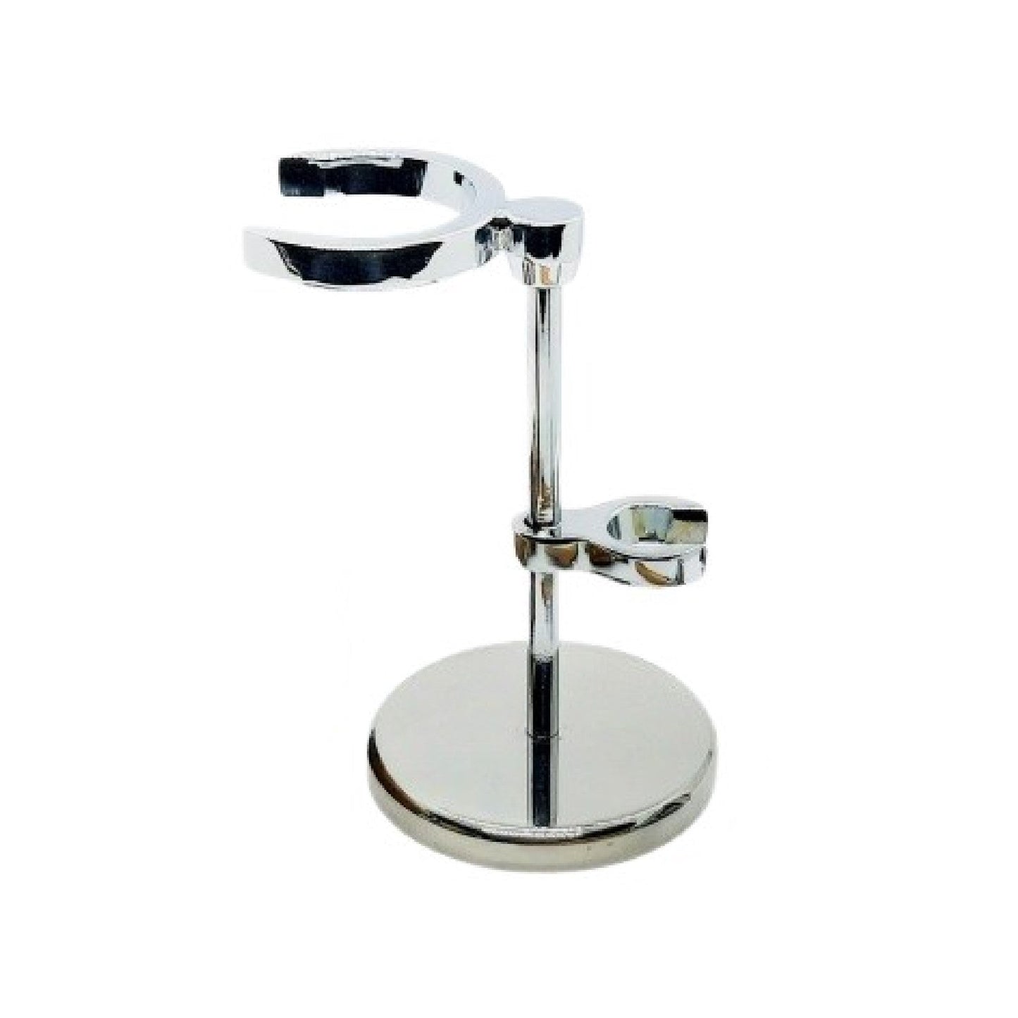 STILETTO SET DE AFEITADO ST12520