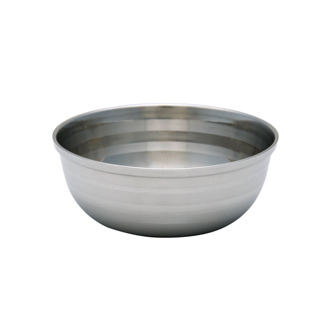 STILETTO BOWL MODERNO PARA AFEITADO STB02