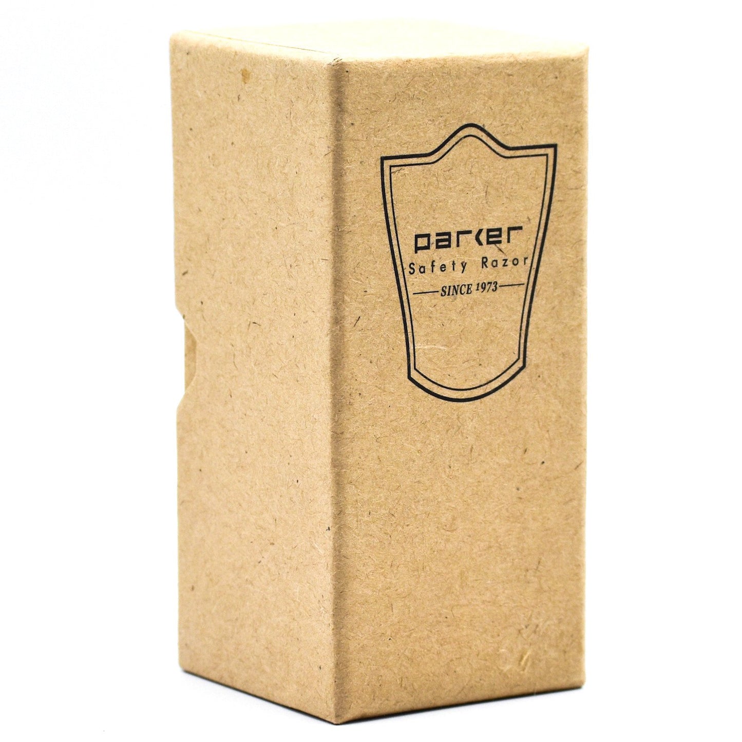 PARKER BROCHA DE AFEITAR WNSY