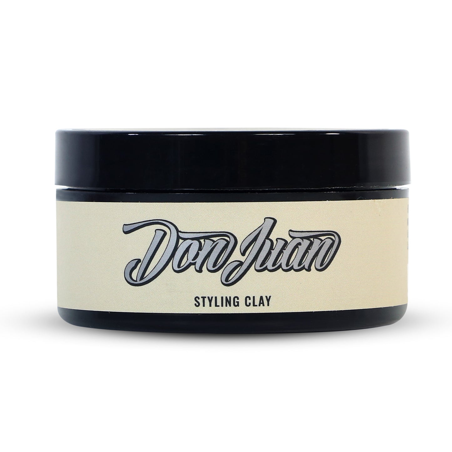 DON JUAN STYLING CLAY ARTESANAL 113 grs