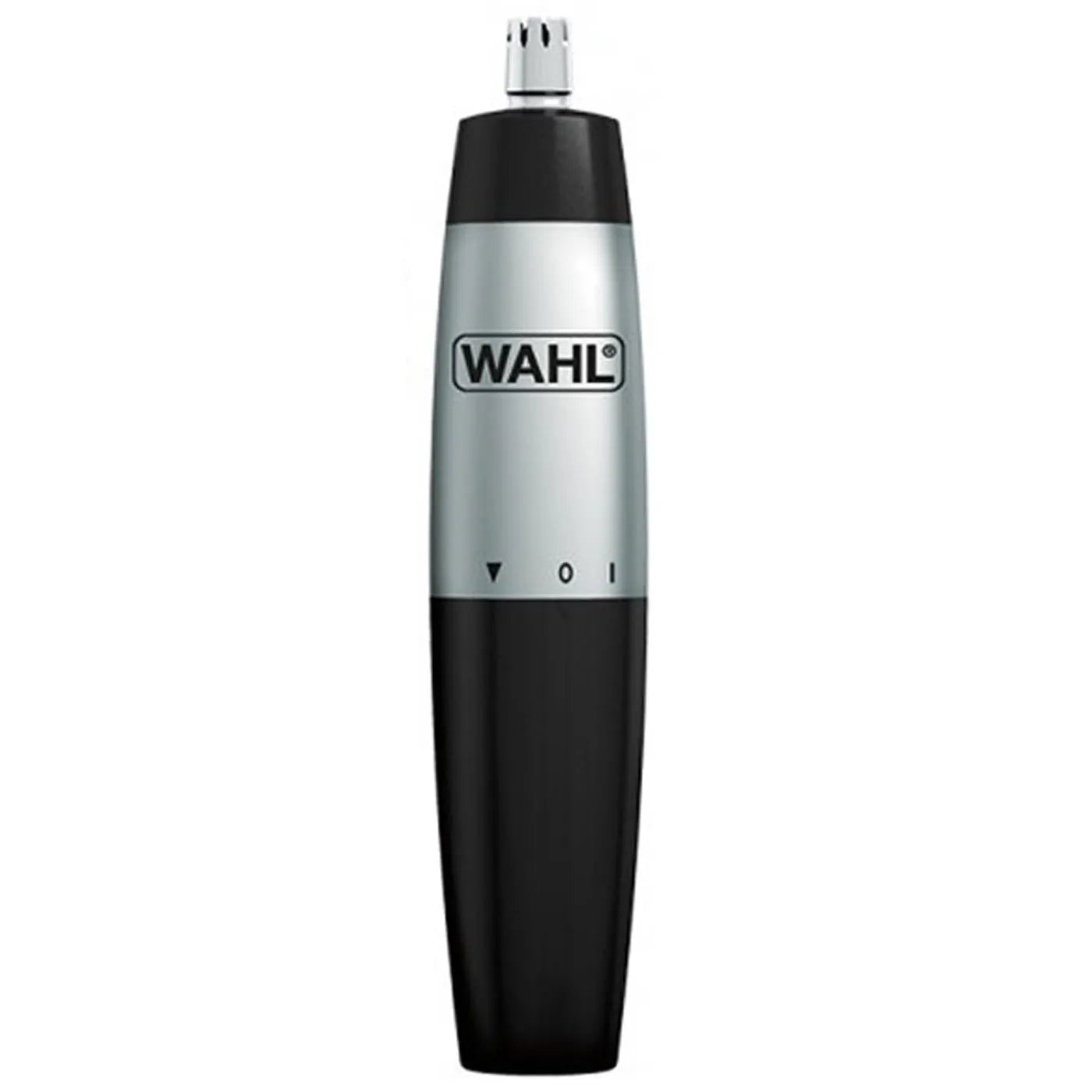 WAHL TRIMMER NASAL Y OIDOS