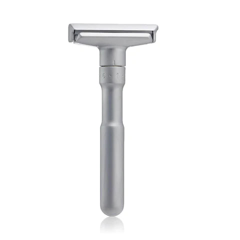 MERKUR SET DE AFEITADO FUTUR 780
