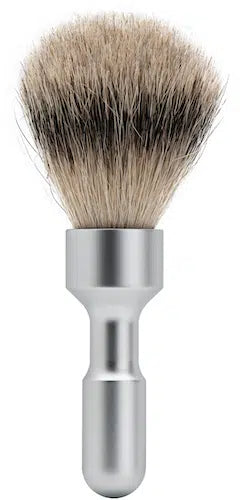 MERKUR SET DE AFEITADO FUTUR 750