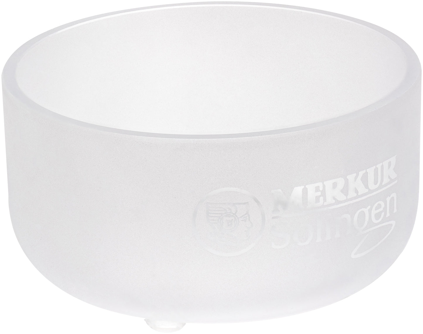 MERKUR SET DE AFEITADO FUTUR 750