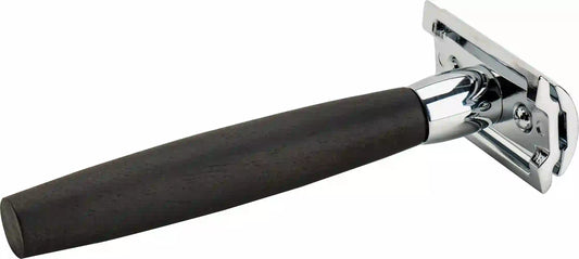 MERKUR 49C MAQUINA DE AFEITAR DOBLE HOJA DE PEINE CERRADO-49001