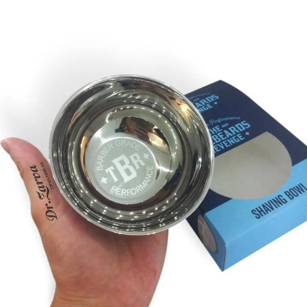 THE BLUEBEARDS REVENGE SET DELUXE