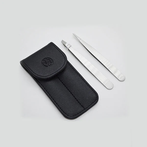 ROCKWELL SET DE PINZAS