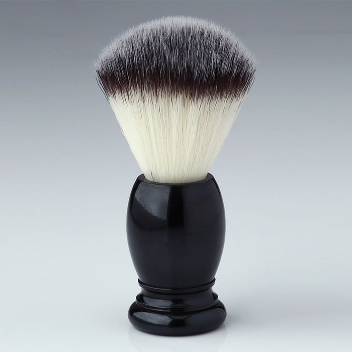 PEARL SET COMPLETO DE AFEITADO LS01-CROMO
