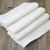 PEARL SET COMPLETO DE AFEITADO LS01-CROMO