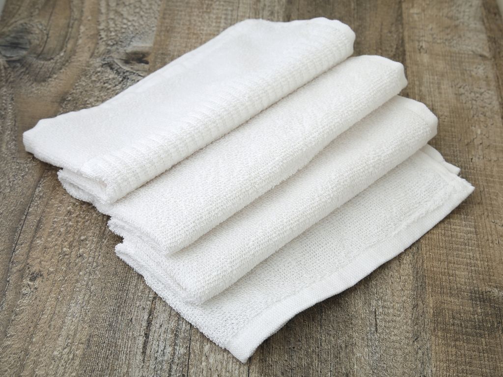 PEARL SET COMPLETO DE AFEITADO SRBB T121-Cromo