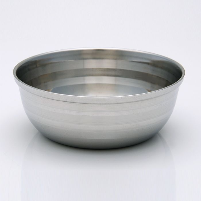 PEARL SET COMPLETO DE AFEITADO LS01-CROMO