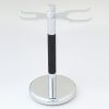 PEARL SET COMPLETO DE AFEITADO SRBB T121-Negro