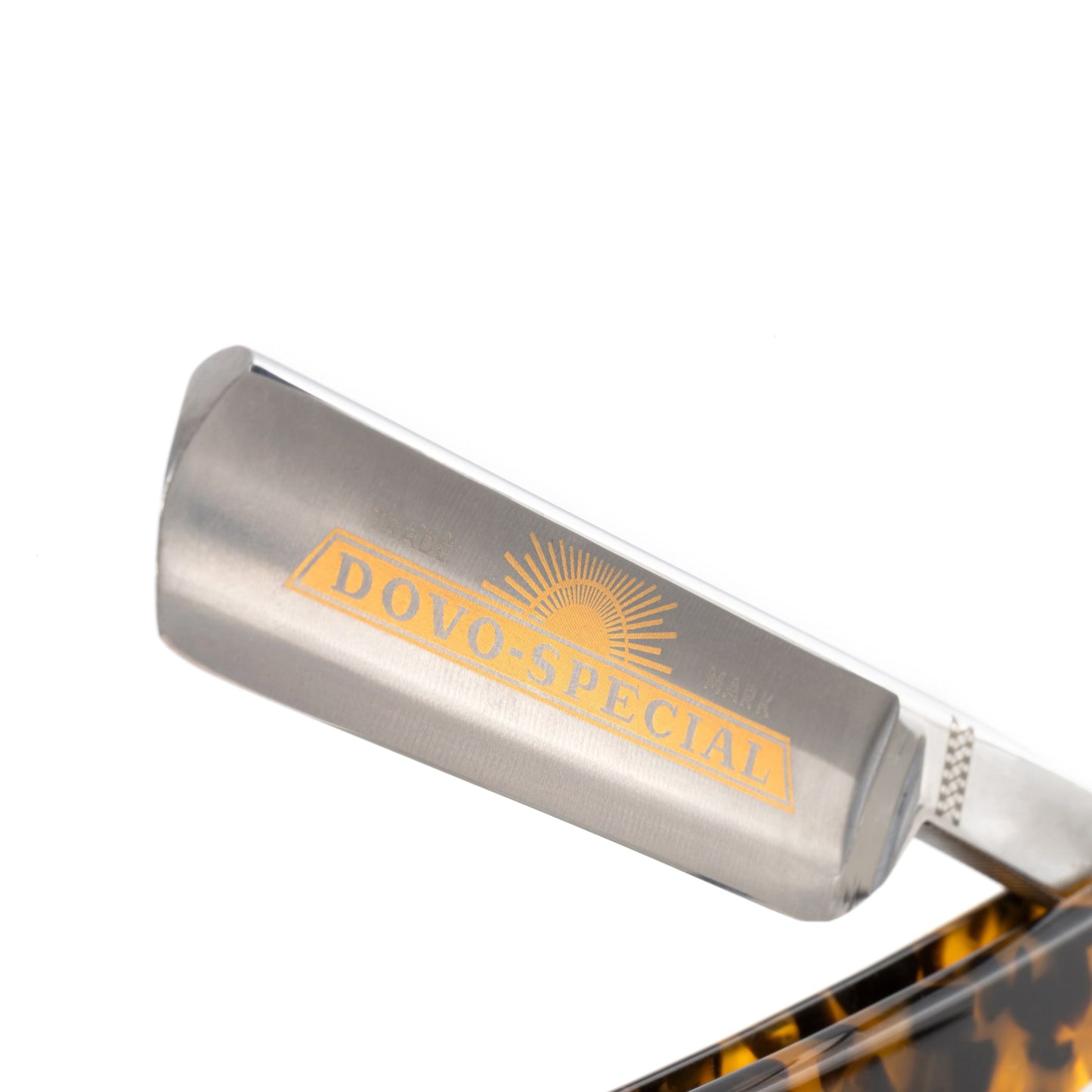 NAVAJA DOVO SPECIAL 5/8"