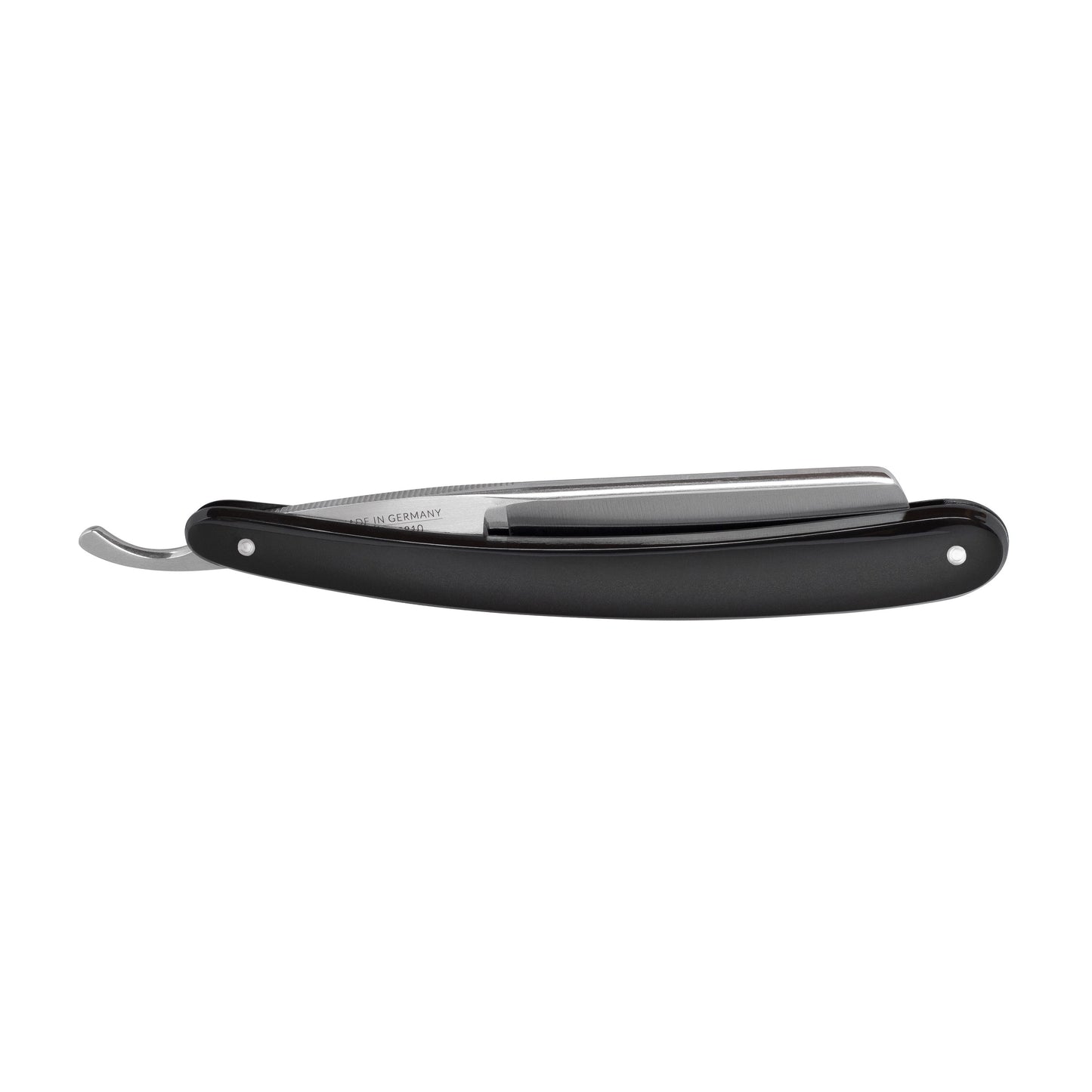 NAVAJA DOVO BEST QUALITY 6/8"