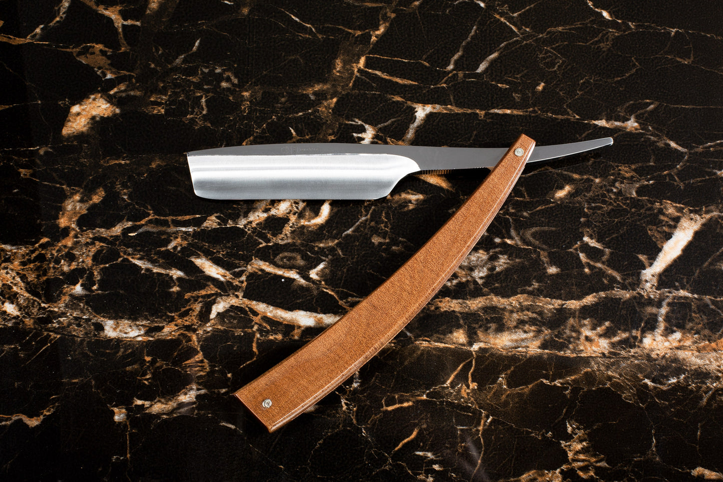 NAVAJA DOVO EDO 5/8" HAYA SWISSWOOD