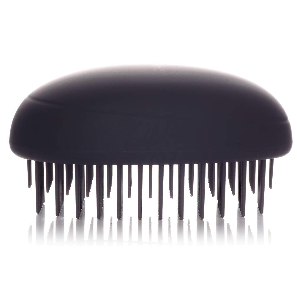 KENT CEPILLO PEBBLE PARA CABELLO