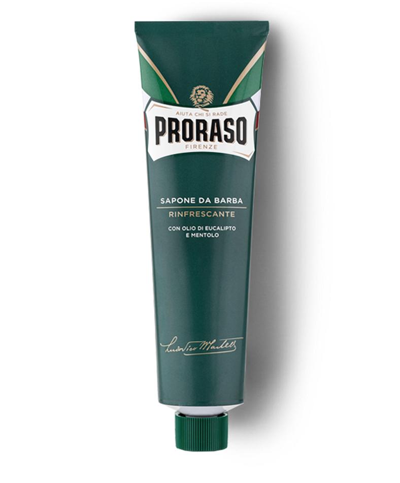 PRORASO CREMA DE AFEITAR 150 ml