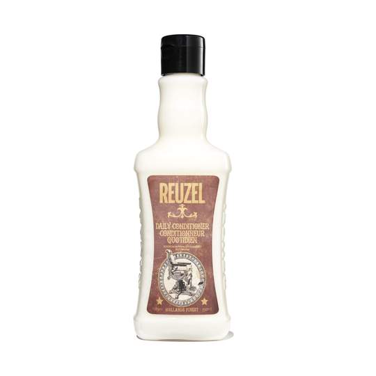 REUZEL ACONDICIONADOR DIARIO-350 ml