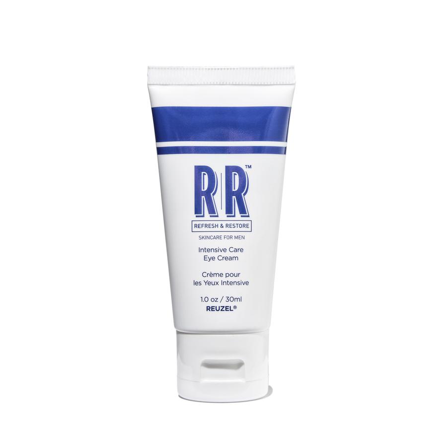 REUZEL CREMA CONTORNO DE OJOS