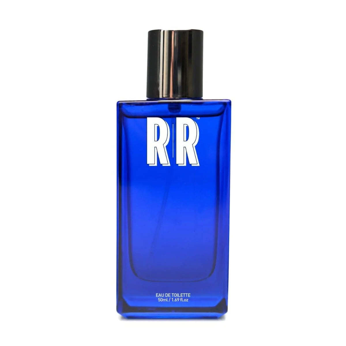 REUZEL EAU DE TOILETTE