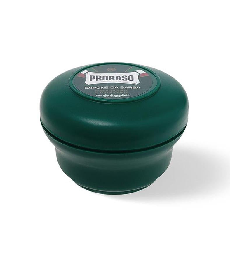 PRORASO JABON DE AFEITAR 150 ml