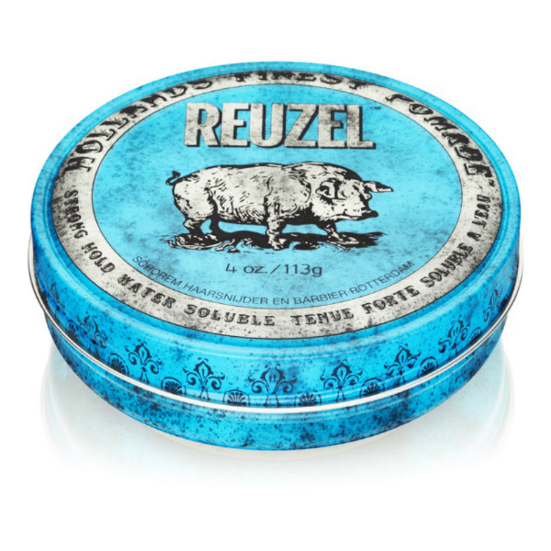 REUZEL POMADA CELESTE