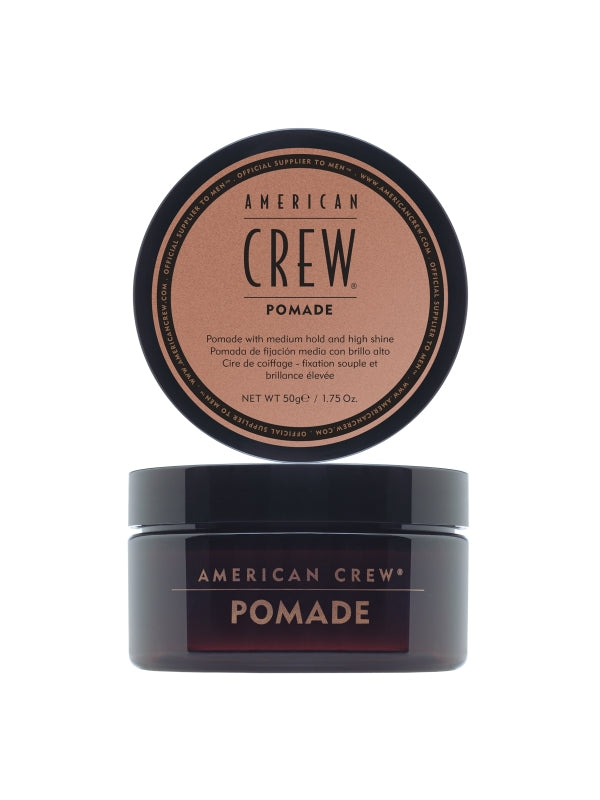 AMERICAN CREW KIT GROOMING