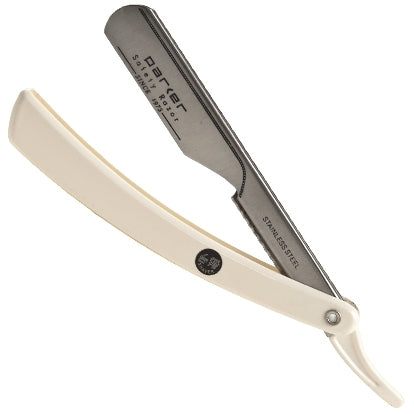 PARKER NAVAJA DE AFEITAR CLÁSICA MODELO PTW