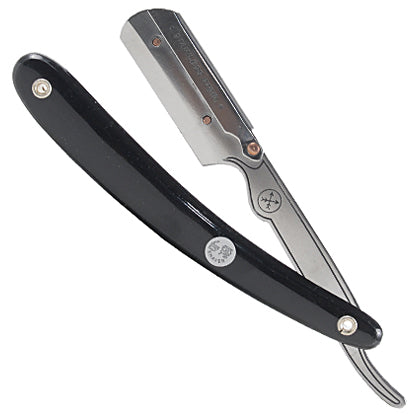 PARKER NAVAJA DE AFEITAR CLÁSICA MODELO SRB