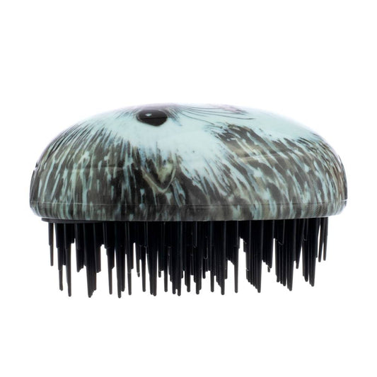 KENT CEPILLO PEBBLE PARA CABELLO-ERIZO